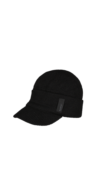 BARTS Olafur Beanie-0