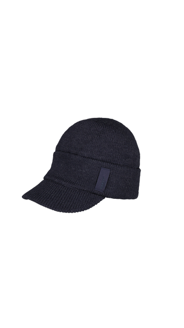 BARTS Olafur Beanie-0