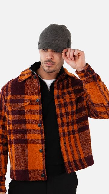 BARTS Olafur Beanie-1