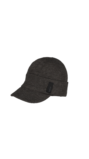 BARTS Olafur Beanie-0