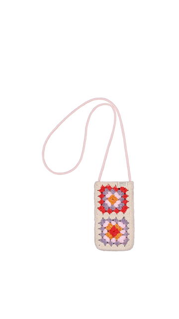 BARTS Sigrunn Phonebag-1