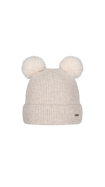 BARTS Ursama Beanie-1