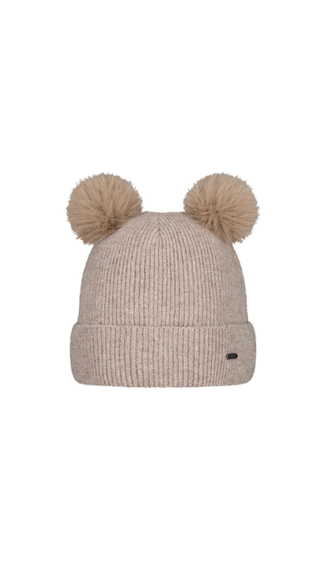 BARTS Ursama Beanie-0