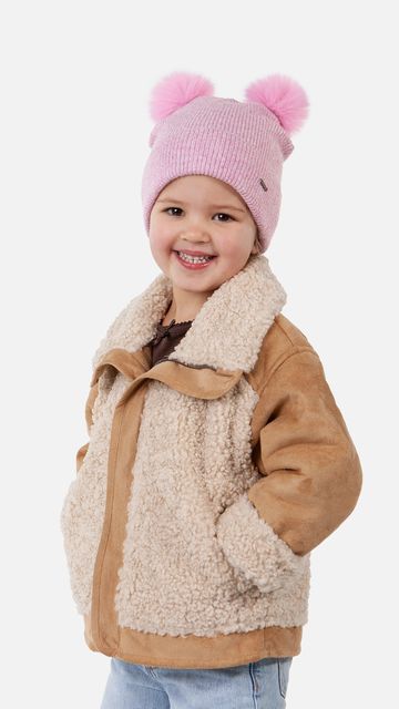 BARTS Ursama Beanie-2