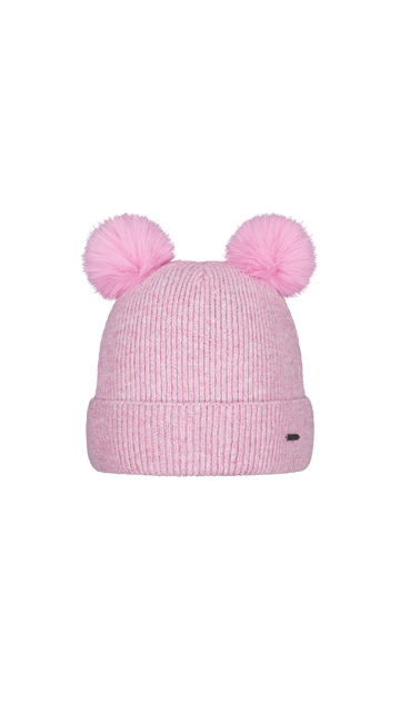 BARTS Ursama Beanie-1