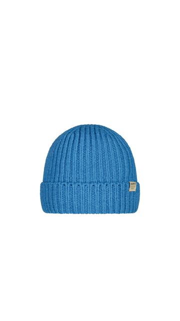BARTS Jeansy Beanie-0