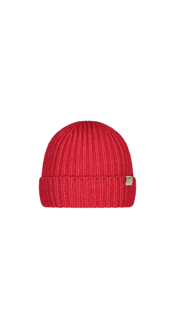 BARTS Jeansy Beanie-0
