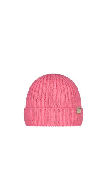BARTS Jeansy Beanie-0