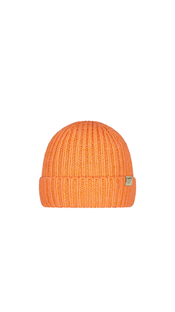 BARTS Jeansy Beanie-1