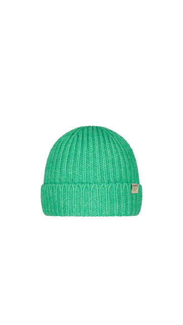 BARTS Jeansy Beanie-0