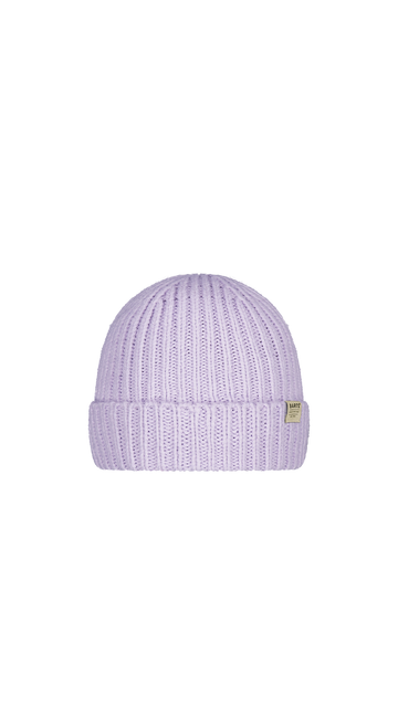 BARTS Jeansy Beanie-1