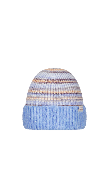 BARTS Lianan Beanie-0