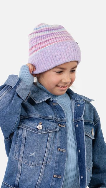 BARTS Lianan Beanie-2