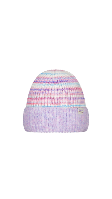 BARTS Lianan Beanie-0