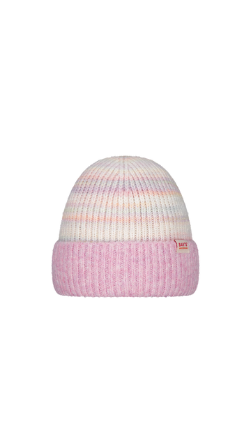 BARTS Lianan Beanie-0