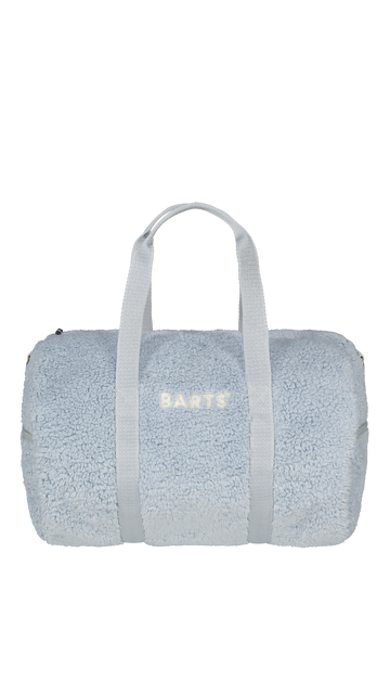 BARTS Bugbane Duffle Bag-0