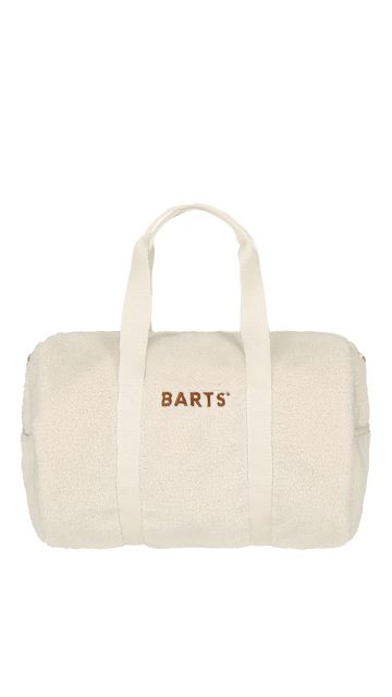 BARTS Bugbane Duffle Bag-0
