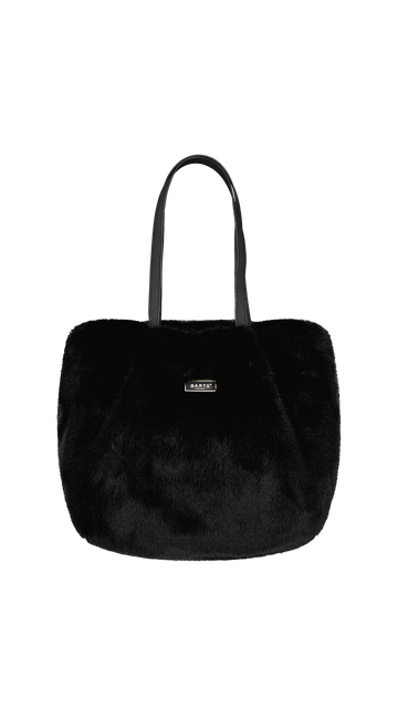 BARTS Djupa Totebag-1