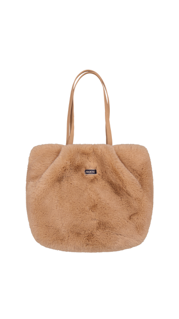 BARTS Djupa Totebag-0