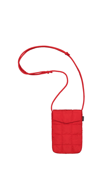 BARTS Josafine Phonebag-0