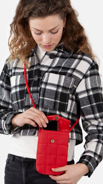 BARTS Josafine Phonebag-1