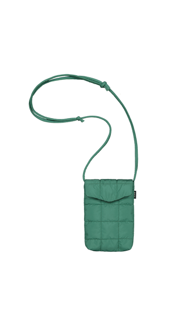 BARTS Josafine Phonebag-0