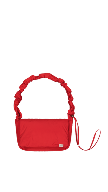 BARTS Josafine Shoulderbag-1