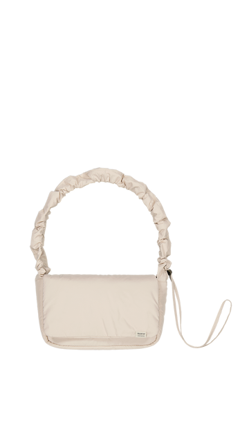 BARTS Josafine Shoulderbag-0