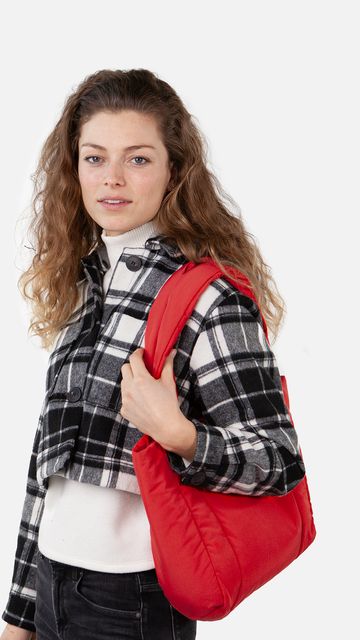 BARTS Josafine Totebag-2