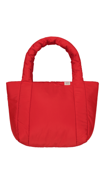 BARTS Josafine Totebag-1