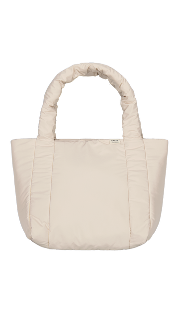 BARTS Josafine Totebag-0
