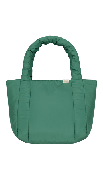 BARTS Josafine Totebag-0