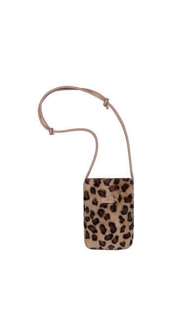 BARTS Purida Phonebag-0