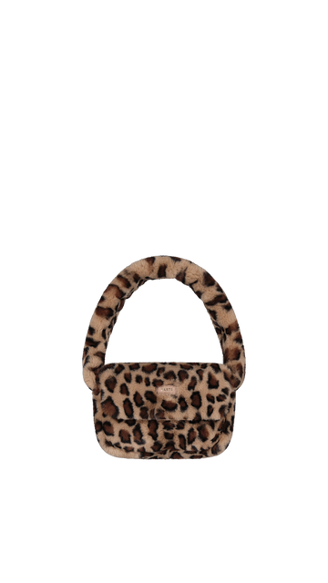BARTS Purida Shoulderbag-0