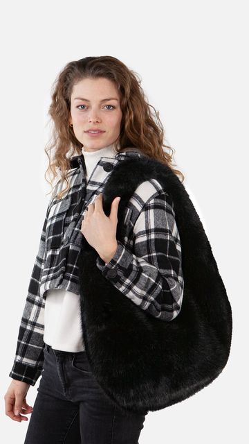 BARTS Reydar Bag-0