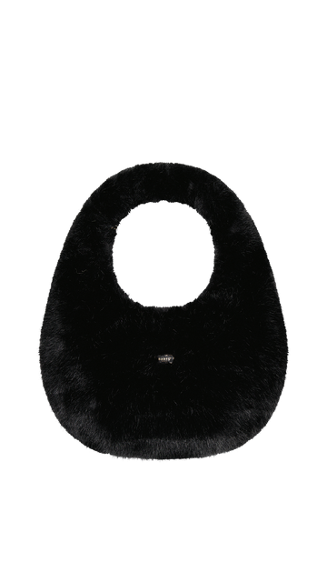 BARTS Reydar Bag-1