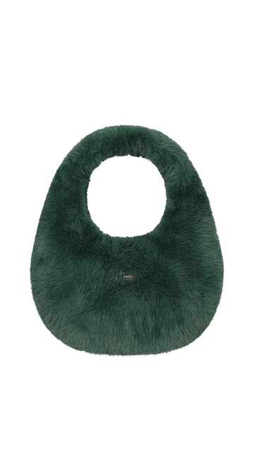 BARTS Reydar Bag-0