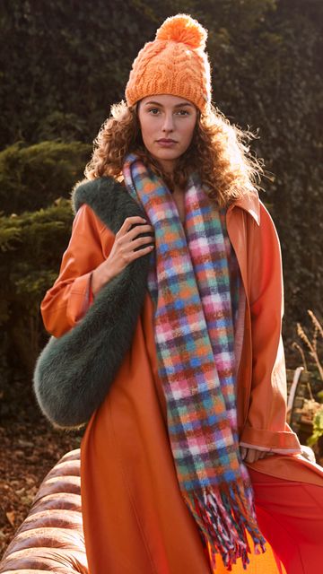 BARTS Reydar Bag-3