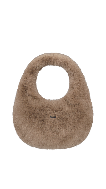 BARTS Reydar Bag-0
