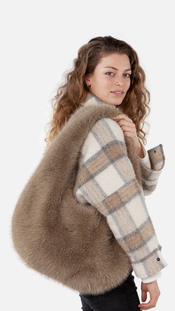 BARTS Reydar Bag-1