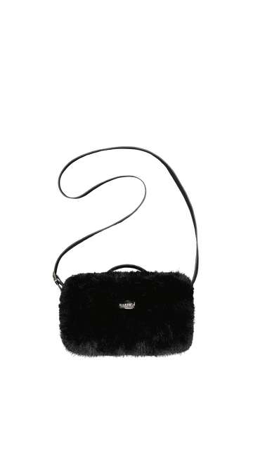 BARTS Reydar Handbag-1