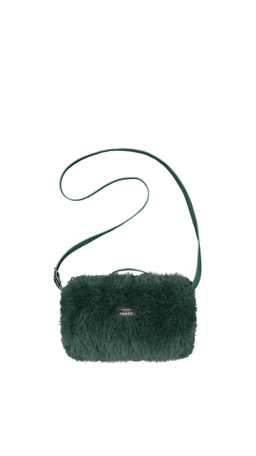BARTS Reydar Handbag-1