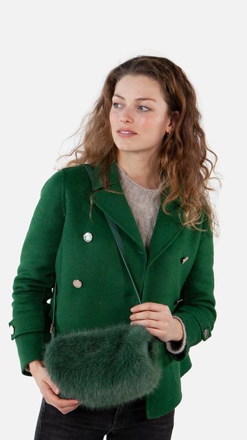 BARTS Reydar Handbag-0