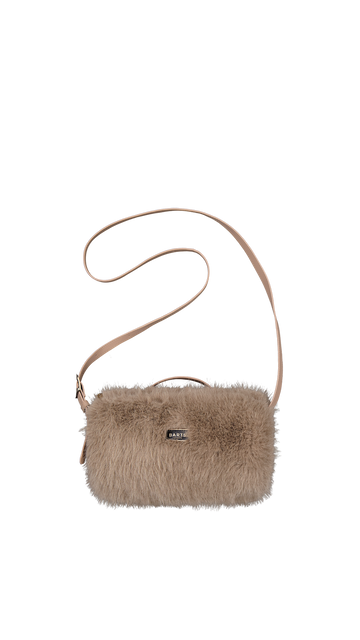 BARTS Reydar Handbag-0