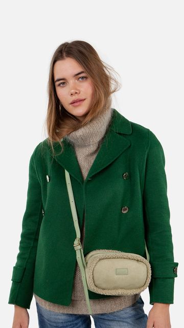 BARTS Aedey Shoulderbag-1