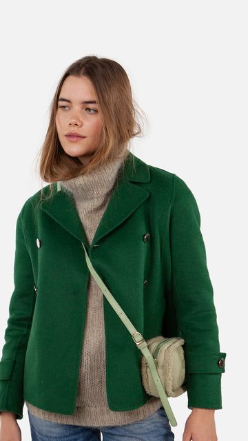 BARTS Aedey Shoulderbag-2