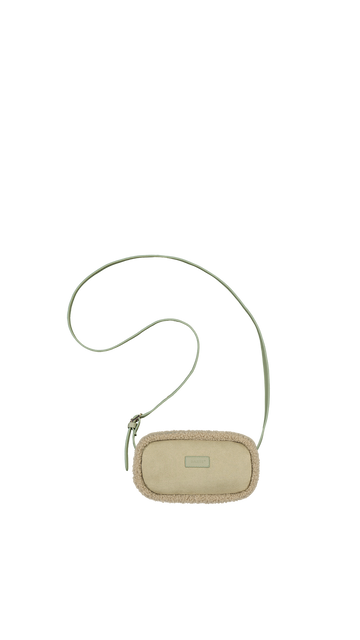 BARTS Aedey Shoulderbag-0