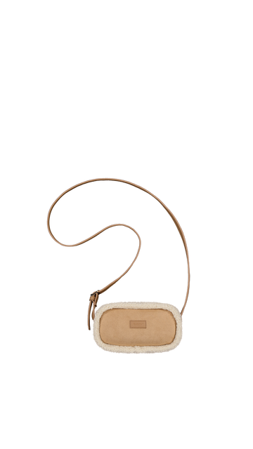 BARTS Aedey Shoulderbag-0
