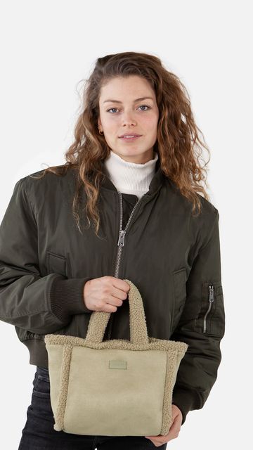 BARTS Aedey Handbag-1