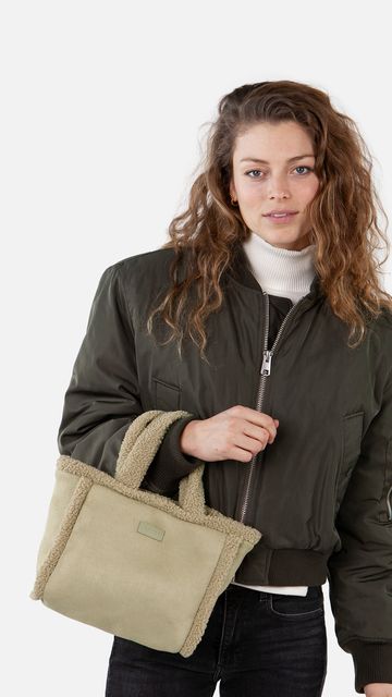 BARTS Aedey Handbag-2